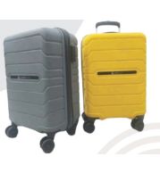 Carry On Luggage Bag for Business Trips and Travel Convenience, Stylish Travel Essential for Corporate Gifting, Executive Use and Organized Packing Needs